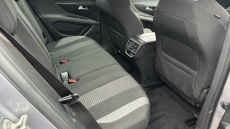 Peugeot 3008 1.2 PureTech Active Premium 5dr Petrol Estate